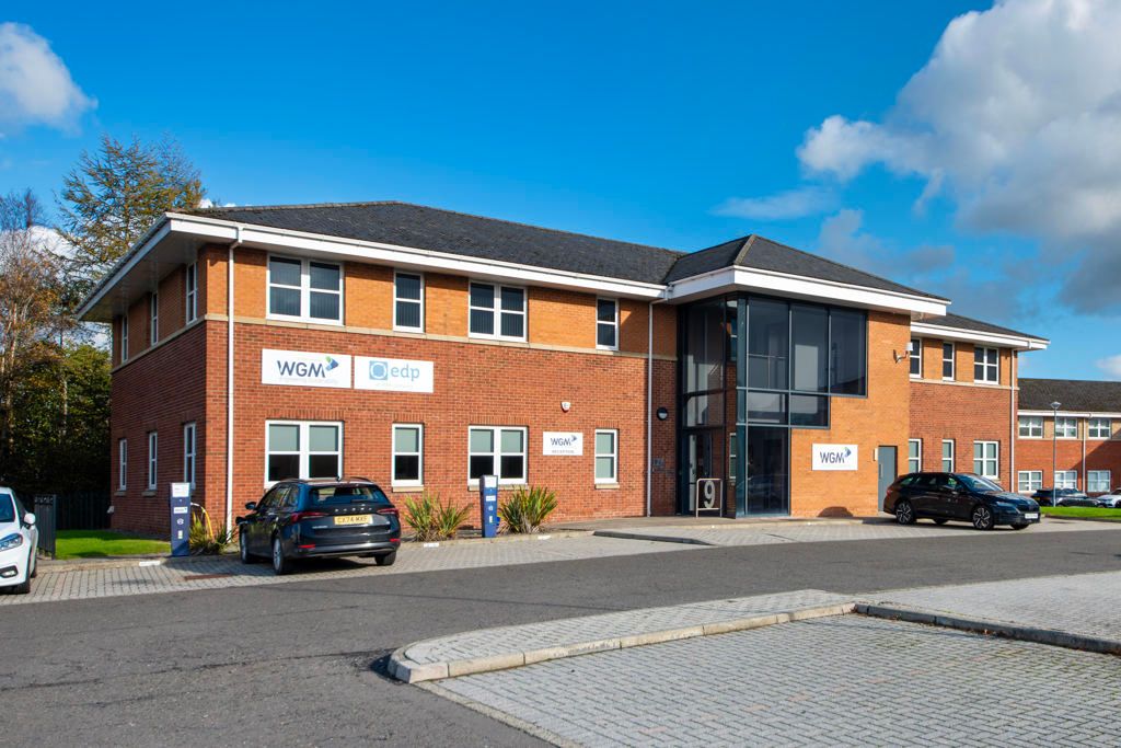 Property photo 1 of 5 Photo 4