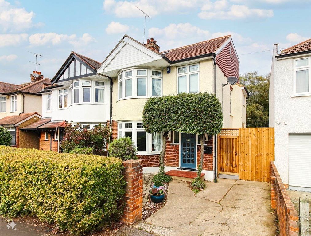 Property photo 1 of 13 Picture No. 01