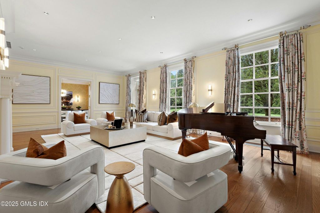 Property photo 3 of 15 <Alttext/>