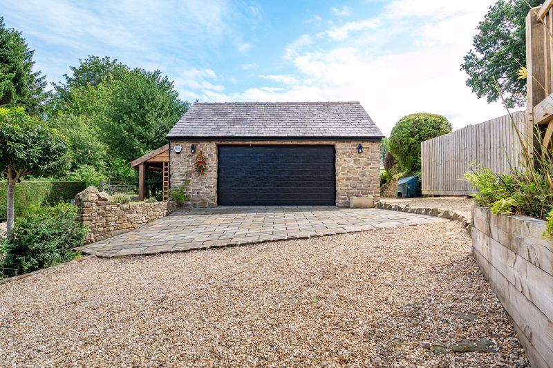 Property photo 3 of 43 Photo 2