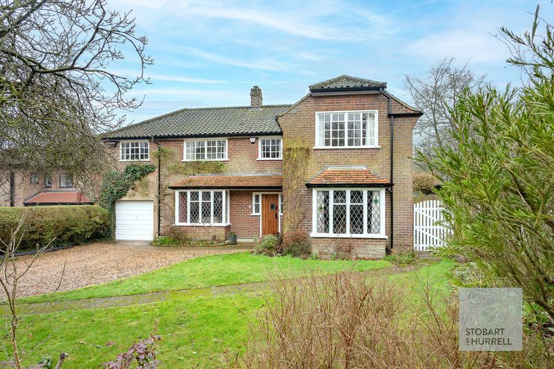 Property photo 1 of 24 Front