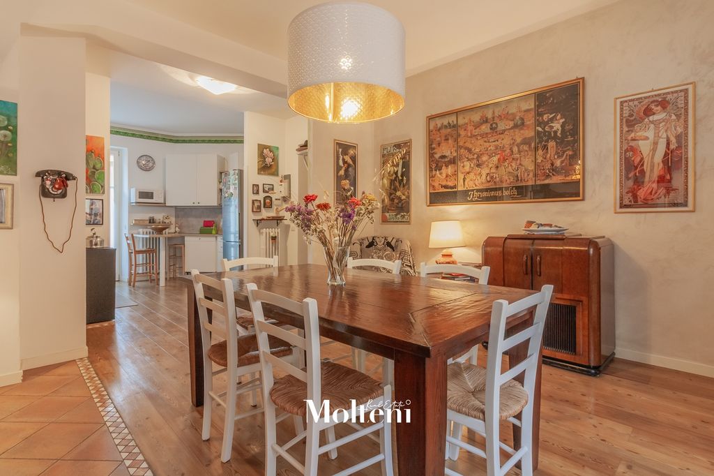 Property photo 1 of 36