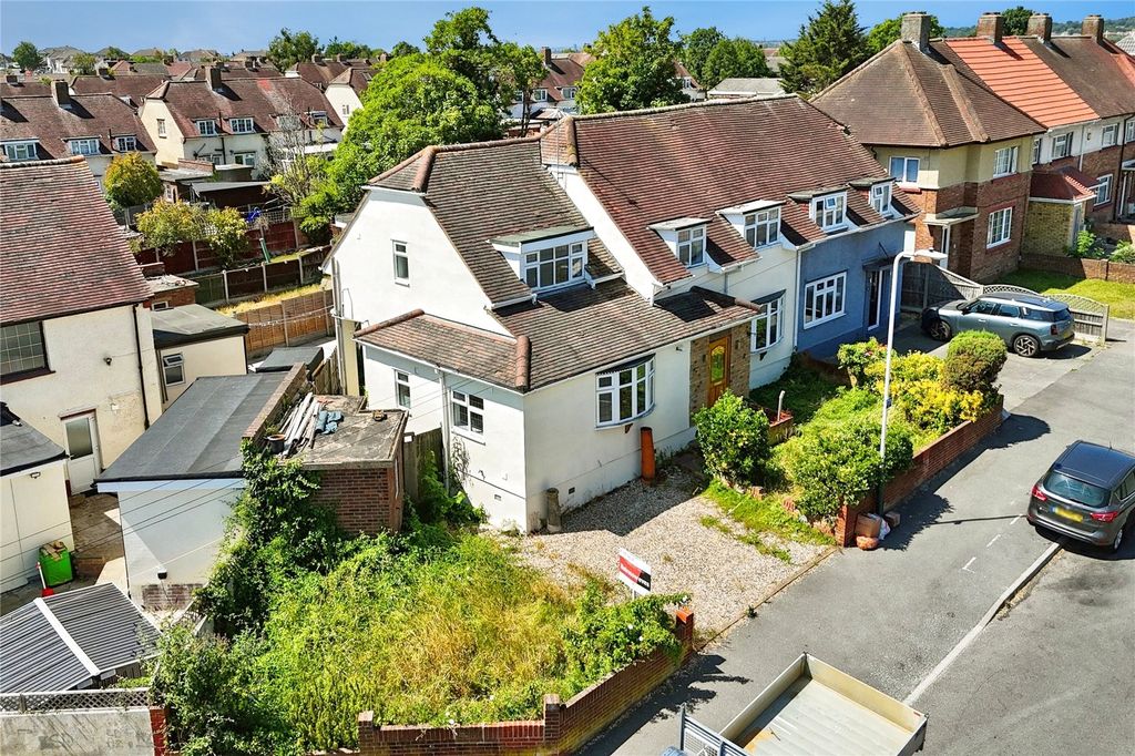 Property photo 1 of 35 Picture No. 83