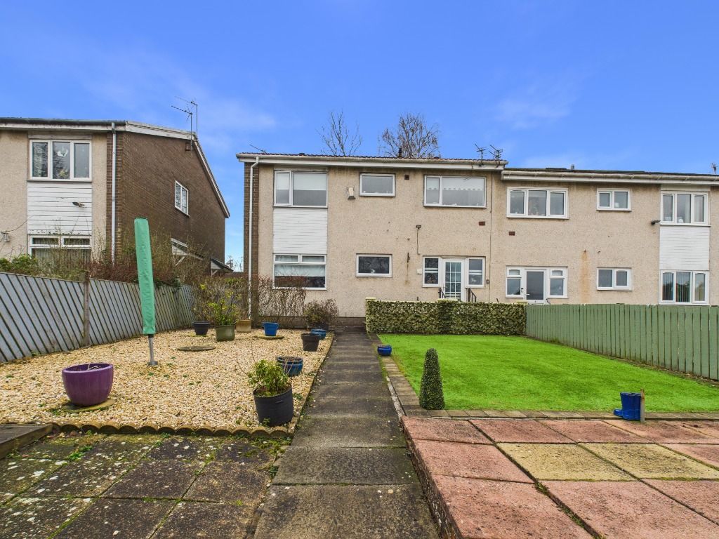 Property photo 3 of 16