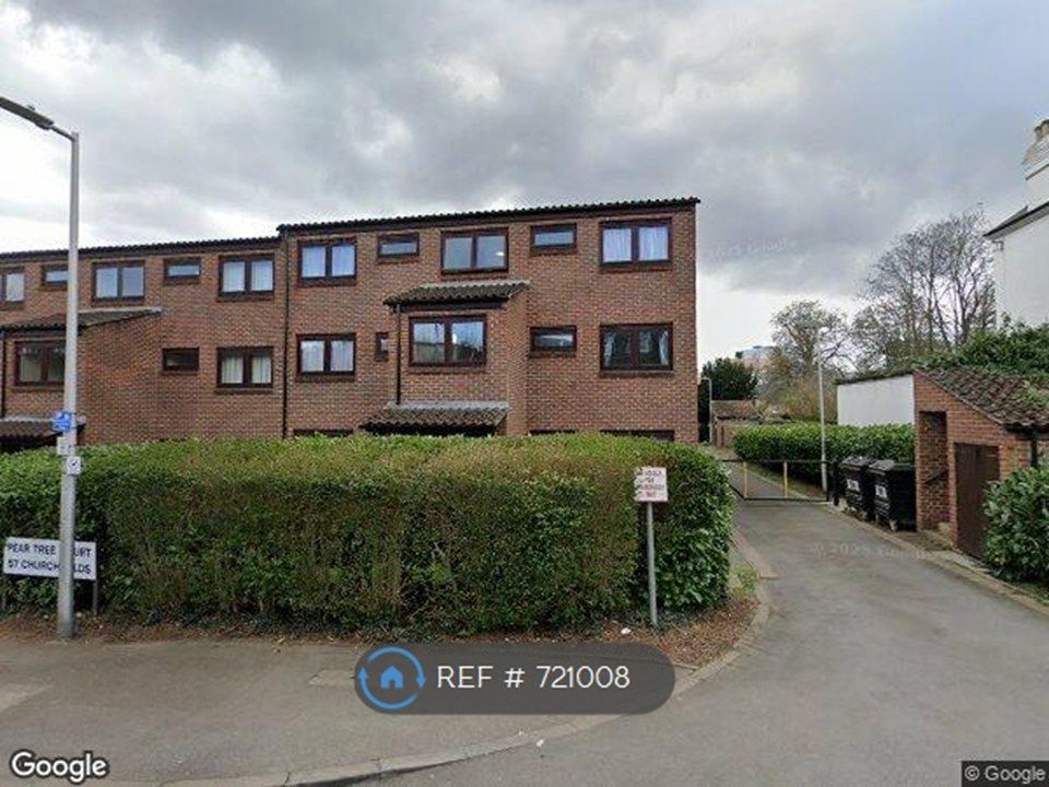 Property photo 1 of 1