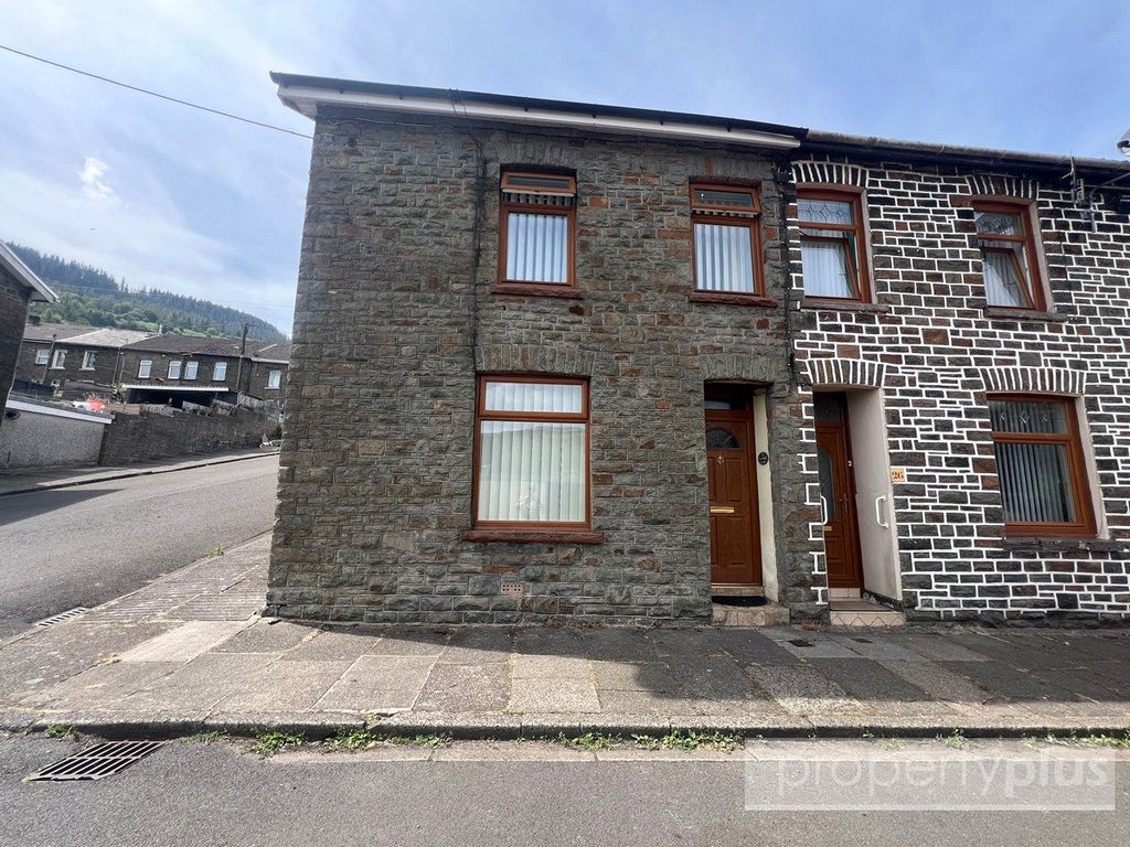 Property photo 1 of 15 Picture No. 16