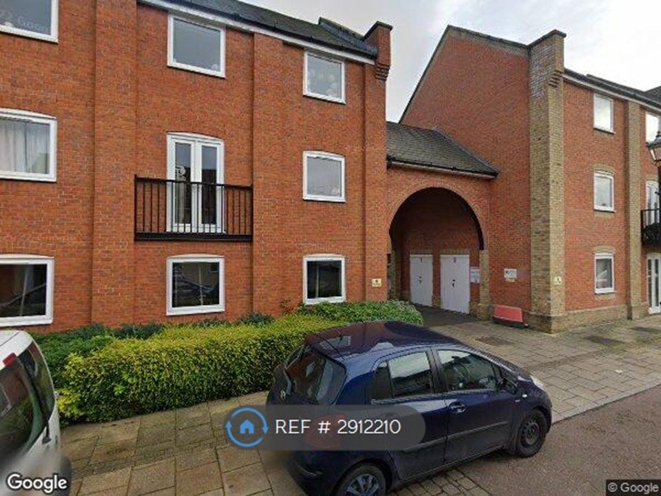 Property photo 1 of 3
