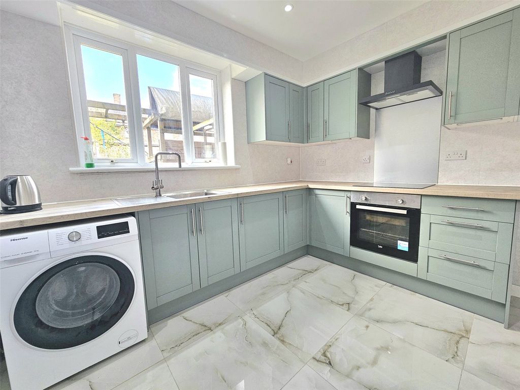 Property photo 3 of 11 Picture No. 03