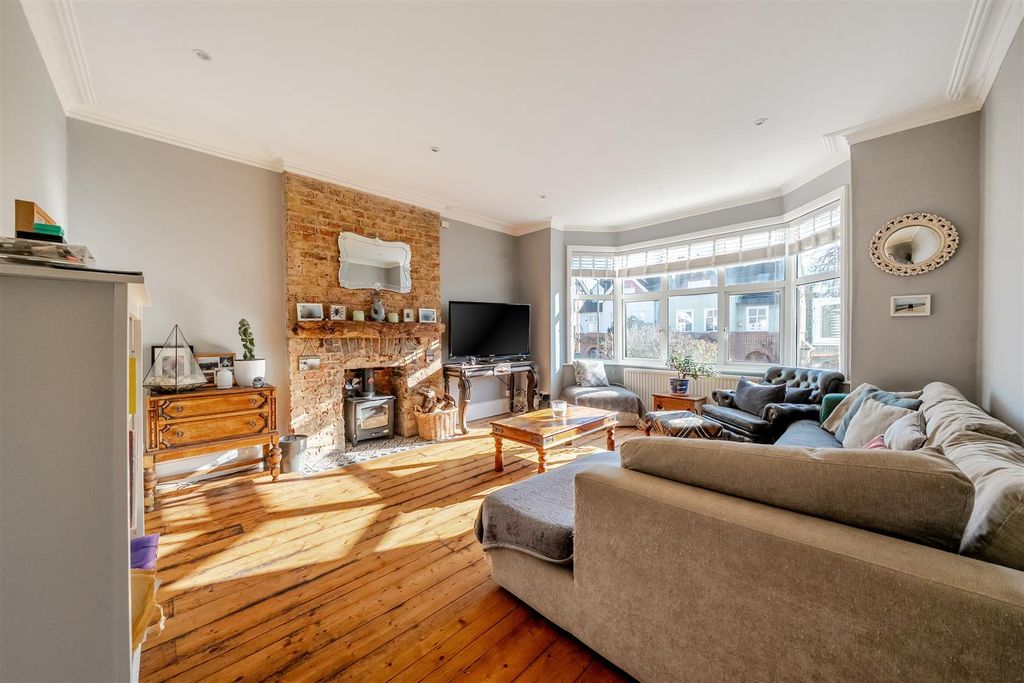 Property photo 2 of 16 1406719-4-698333dc21E54.Jpg