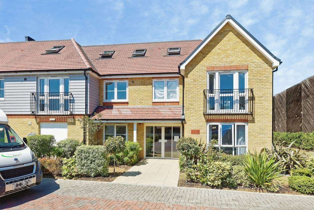 Property photo 1 of 20 Pbox-Img.Jpg