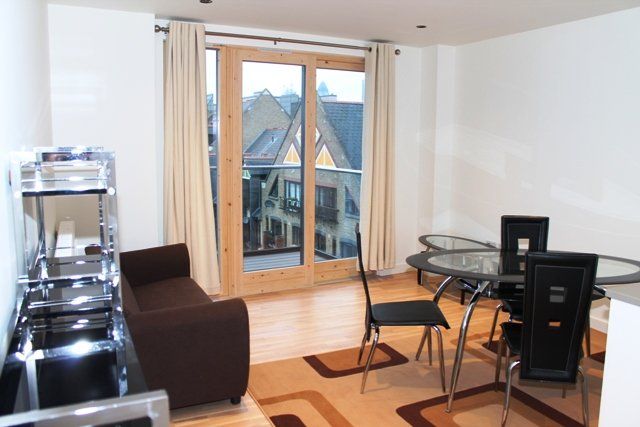 Property photo 1 of 11 Picture No. 18
