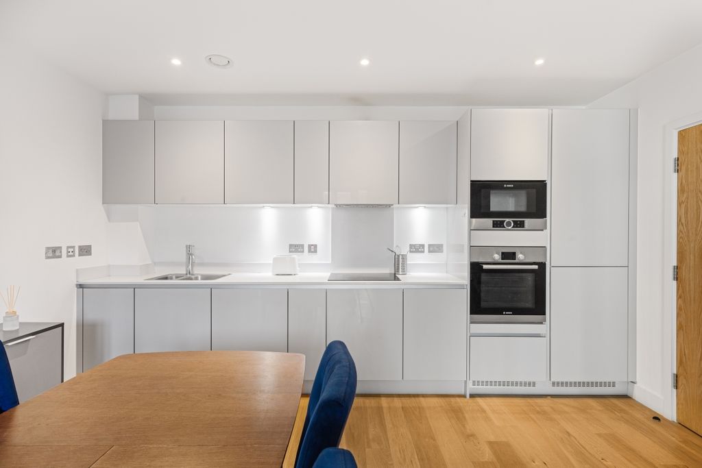 Property photo 2 of 10 094A5347