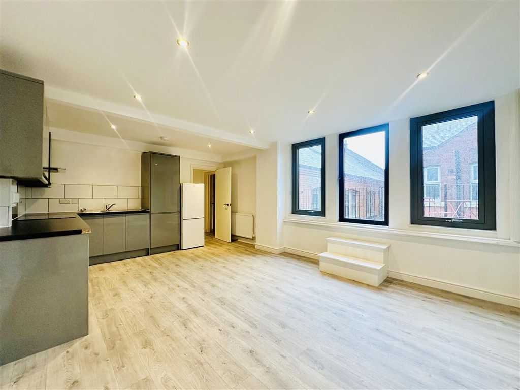 Property photo 2 of 15 Image00007.Jpeg