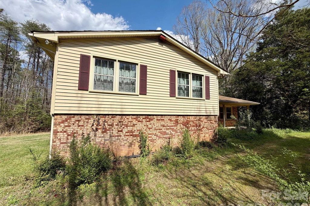 Property photo 3 of 47 <Alttext/>