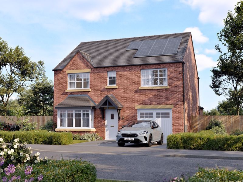 Property photo 1 of 13 Photo 14