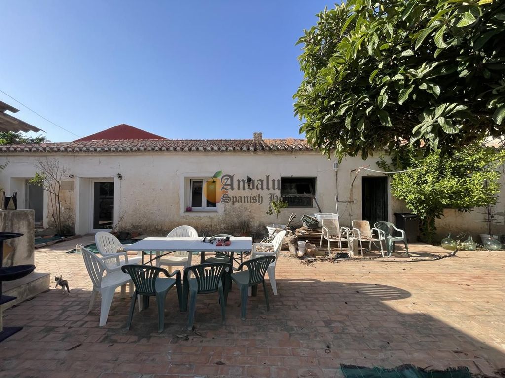 Property photo 2 of 49