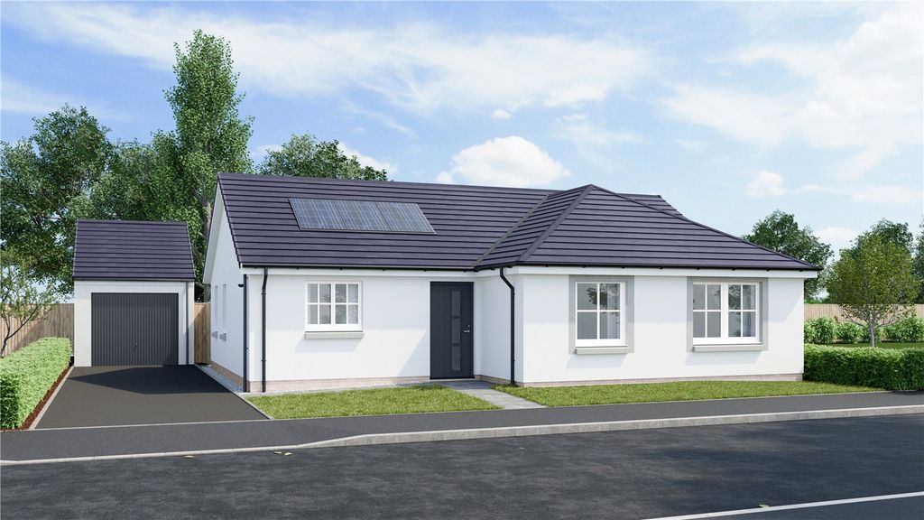 Property photo 3 of 4 Picture No. 05