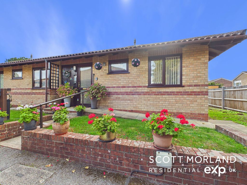 Property photo 1 of 7