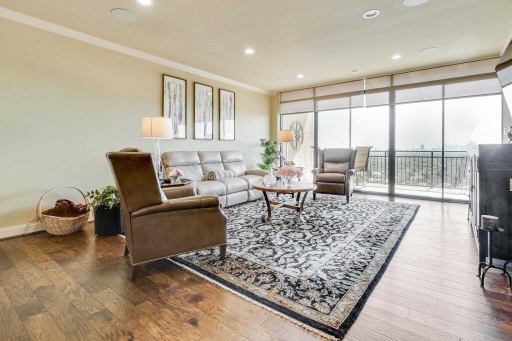 Property photo 2 of 24 <Alttext/>