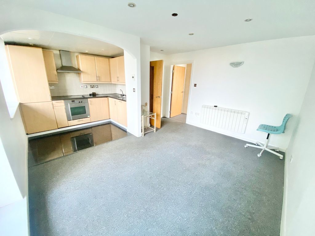 Property photo 2 of 5