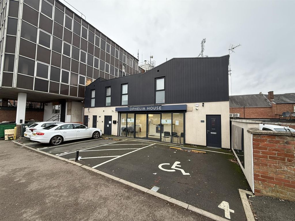 Property photo 1 of 6 Img_2353.Jpeg