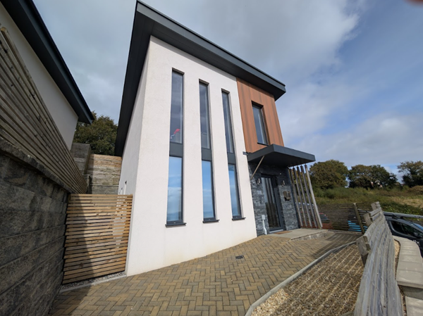 Property photo 1 of 16 Front Elevation