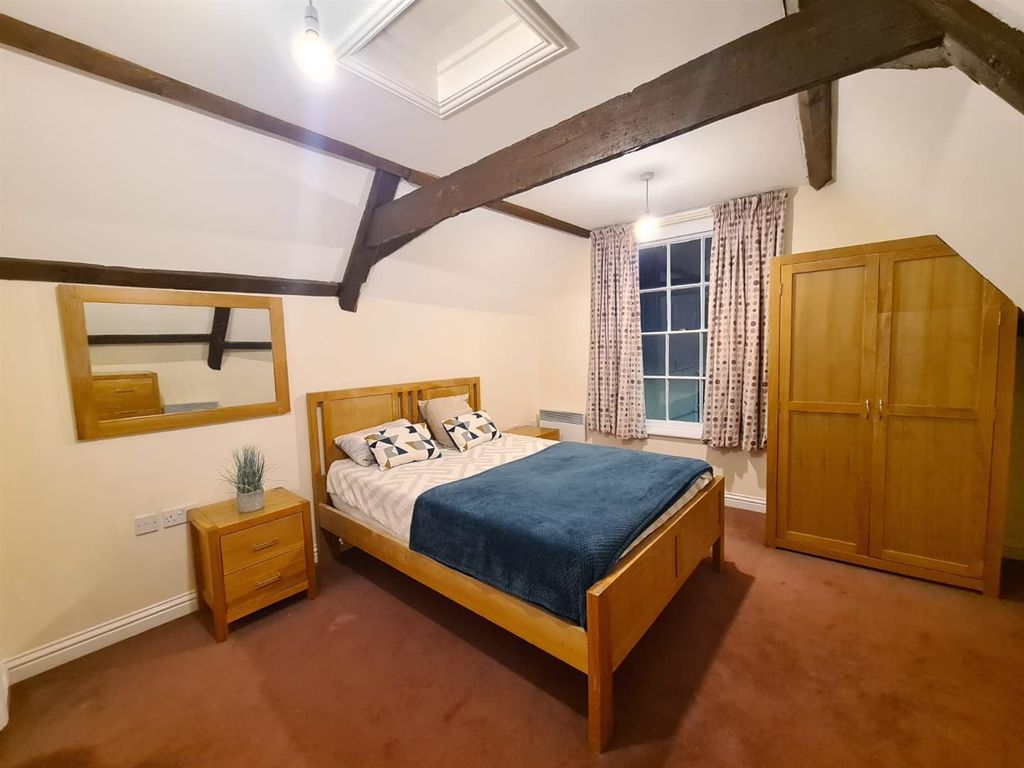 Property photo 1 of 11 Img-20251107-Wa0175.Jpg