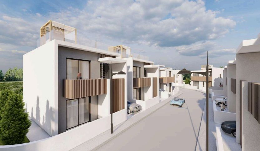 Property photo 3 of 15