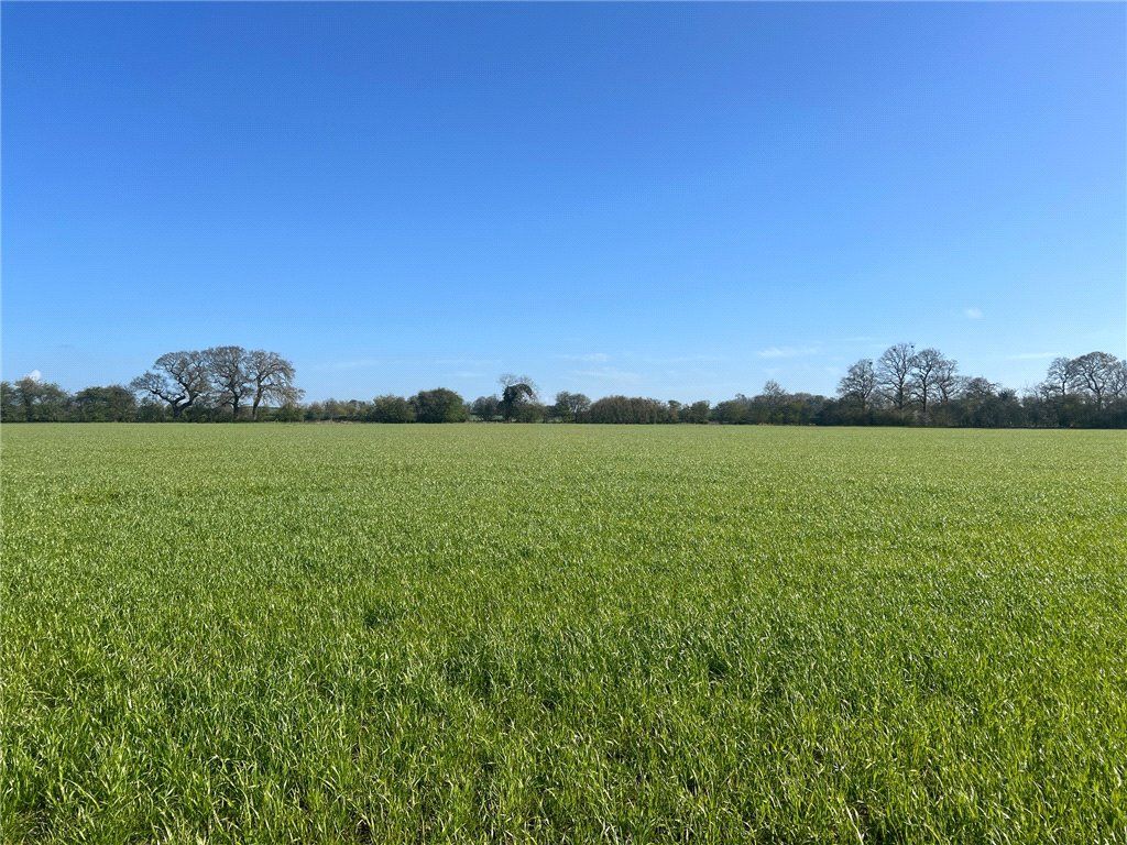 Property photo 2 of 4 South East View