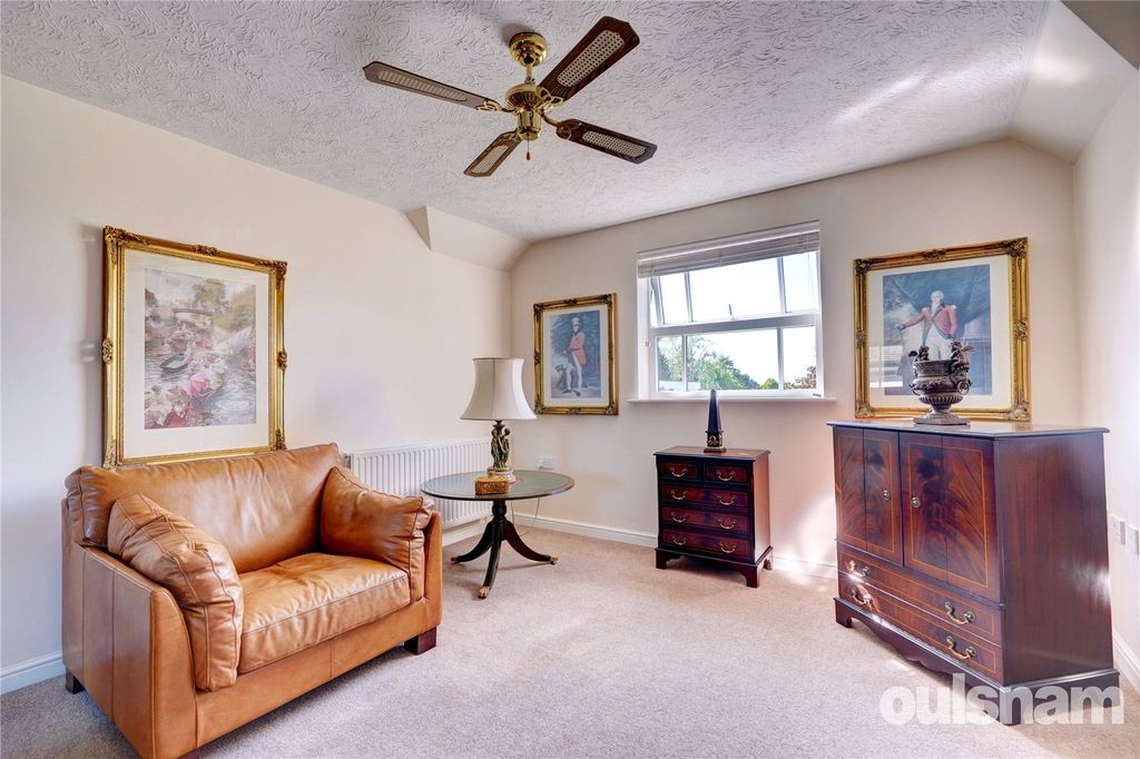 Property photo 3 of 17 Picture No. 59