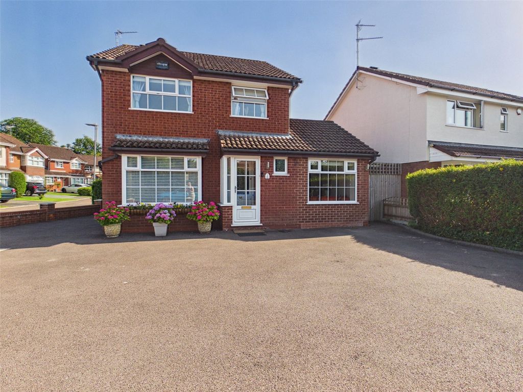 Property photo 1 of 16 Picture No. 02