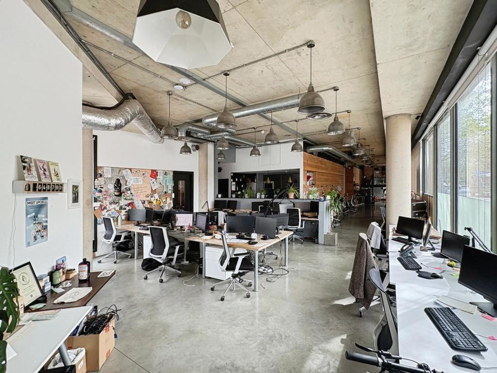 Property photo 2 of 10 Photo 9