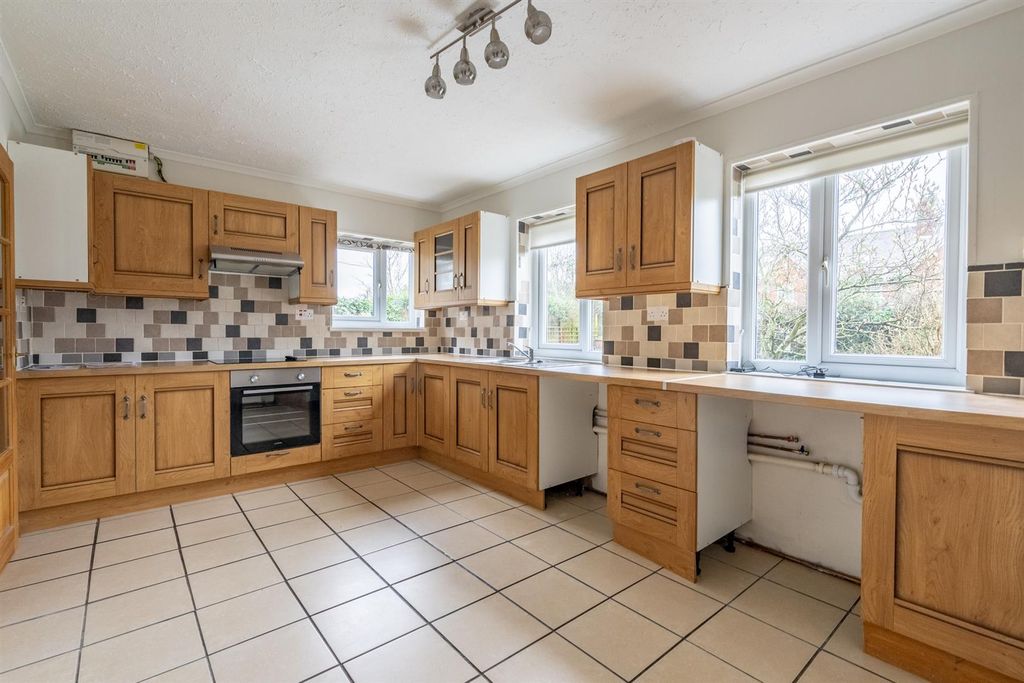 Property photo 3 of 18 Applegarth Cottages (2 Of 19).Jpg