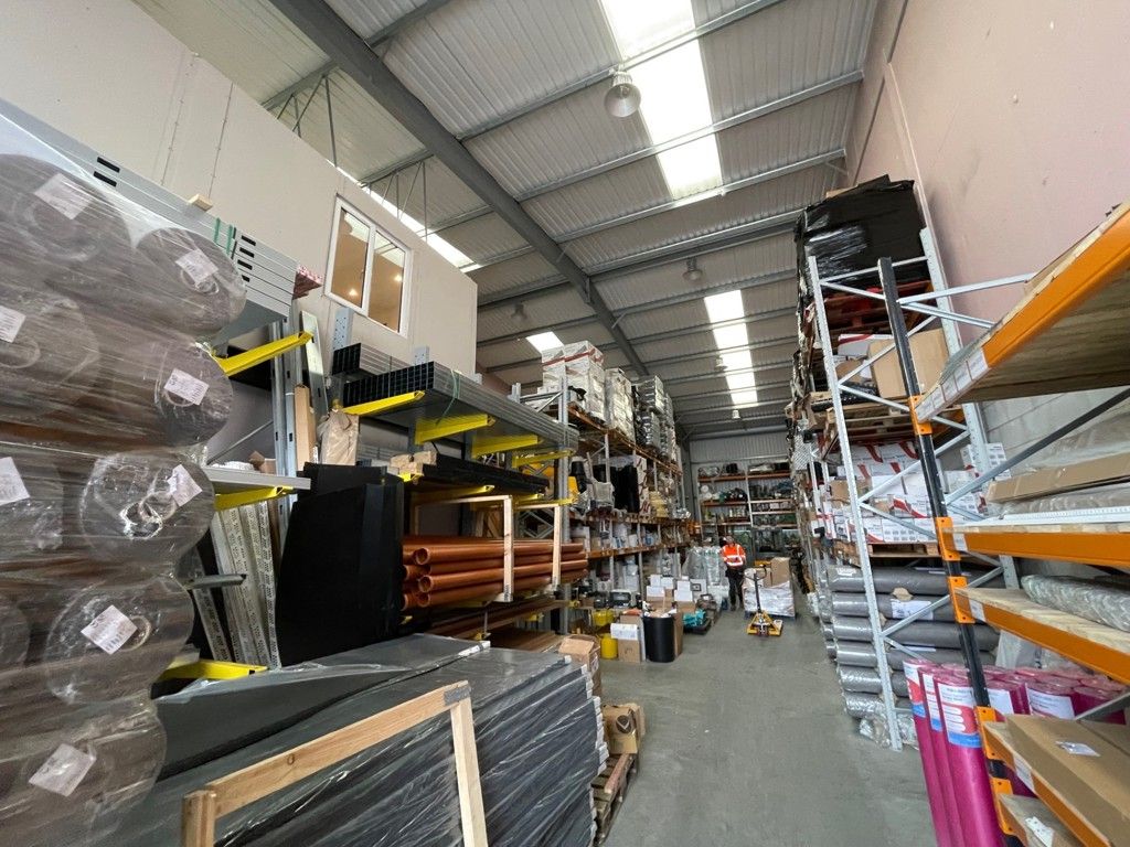 Property photo 3 of 3 Photo 3