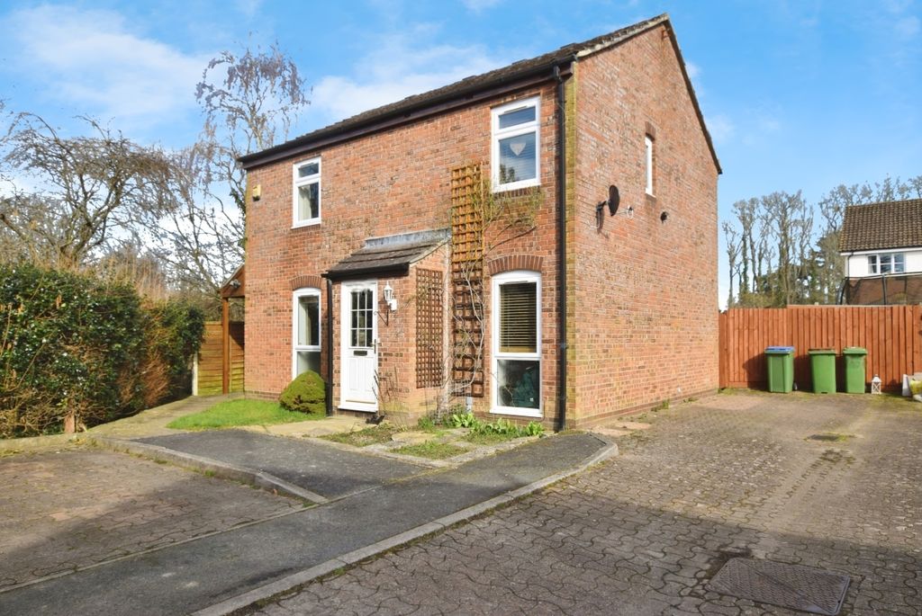 Property photo 1 of 10 Editedimage-A6Cdd...