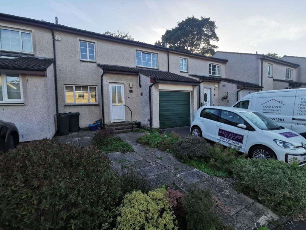 Property photo 1 of 17 93414514-5Fa9-49d4-8759-6Df6d46Cdaf7