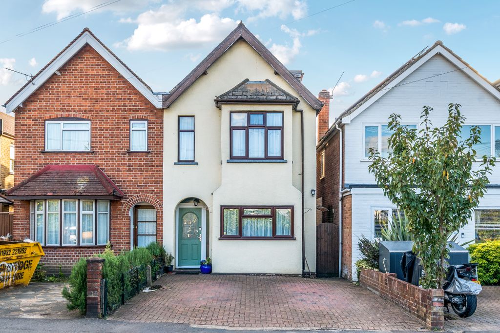 Property photo 1 of 15