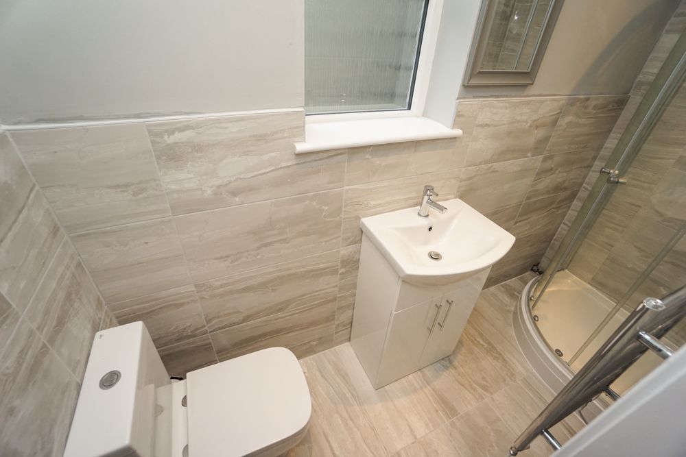 Property photo 3 of 7 Photo 3