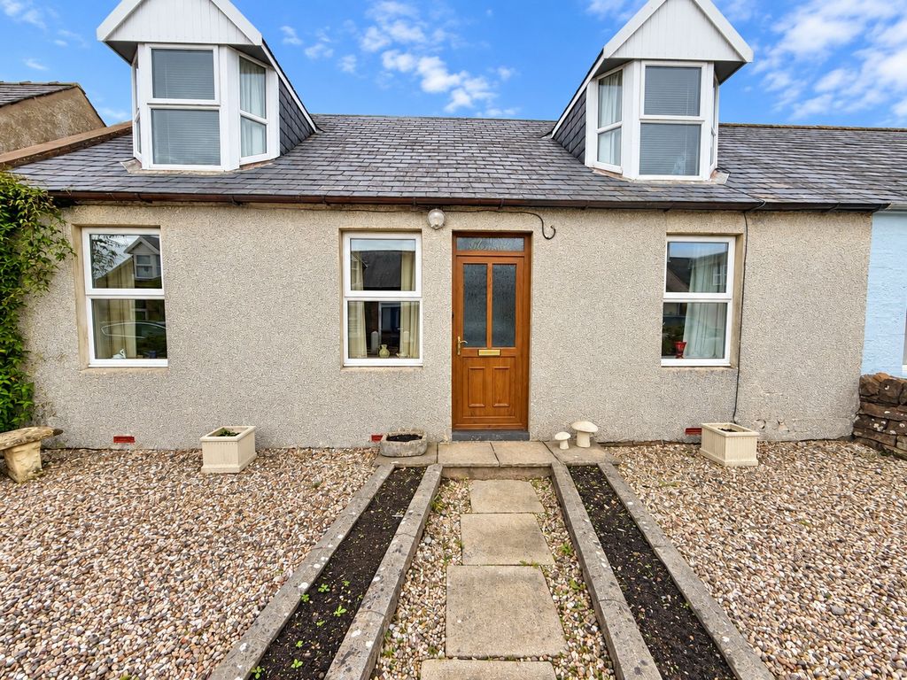 Property photo 1 of 31