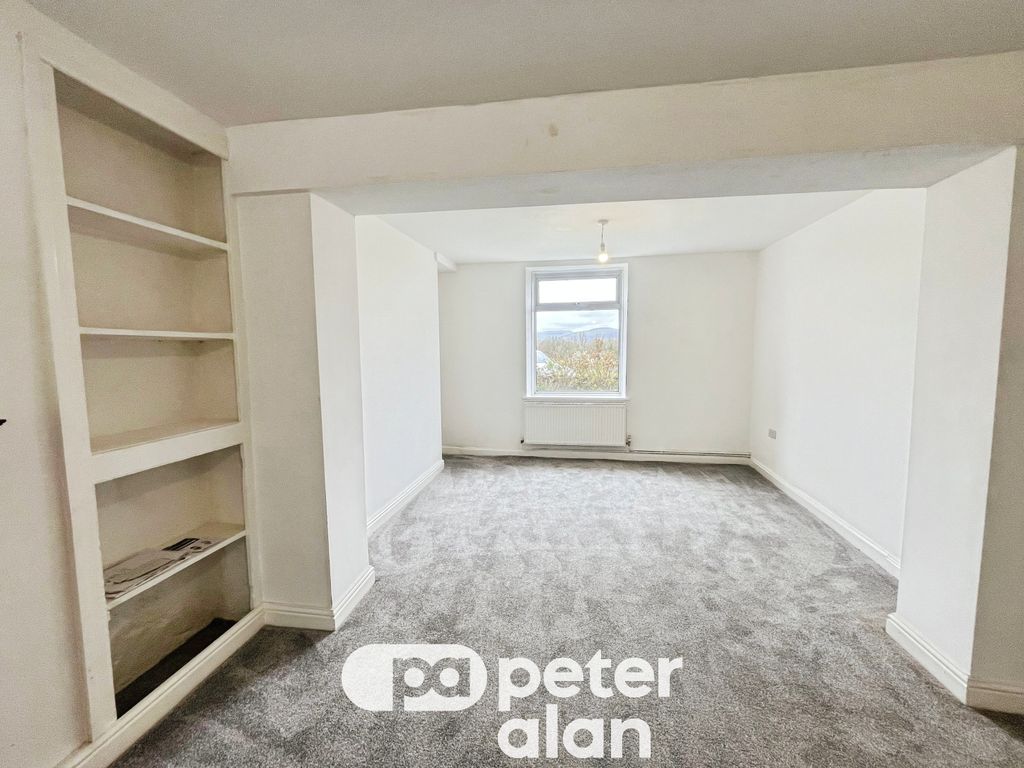 Additional image 5 of 3 bed semi-detached house to rentHeol Ty'n Y Garn, Bridgend CF31