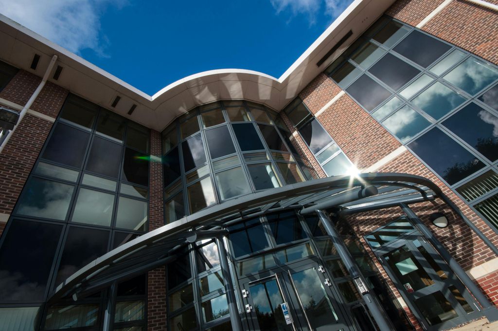 Property photo 2 of 7 Bicentennial Building Chichester-7.Jpg