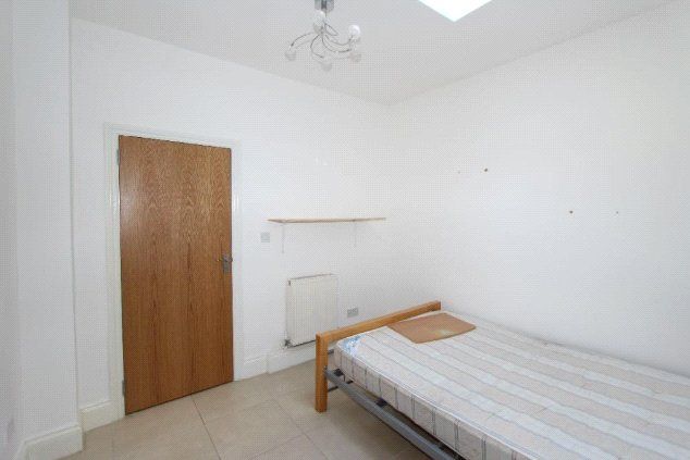 Property photo 3 of 10 Picture No. 07