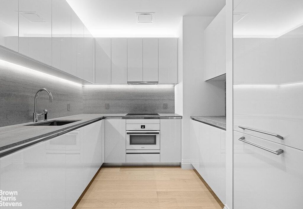 Property photo 2 of 11 <Alttext/>