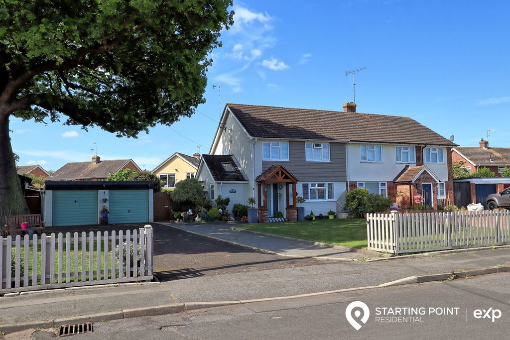 Property photo 1 of 36
