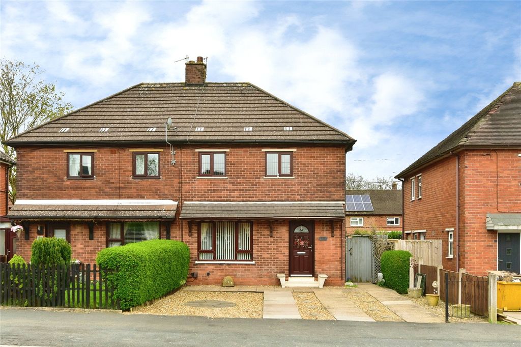 Property photo 1 of 19 Picture No. 44