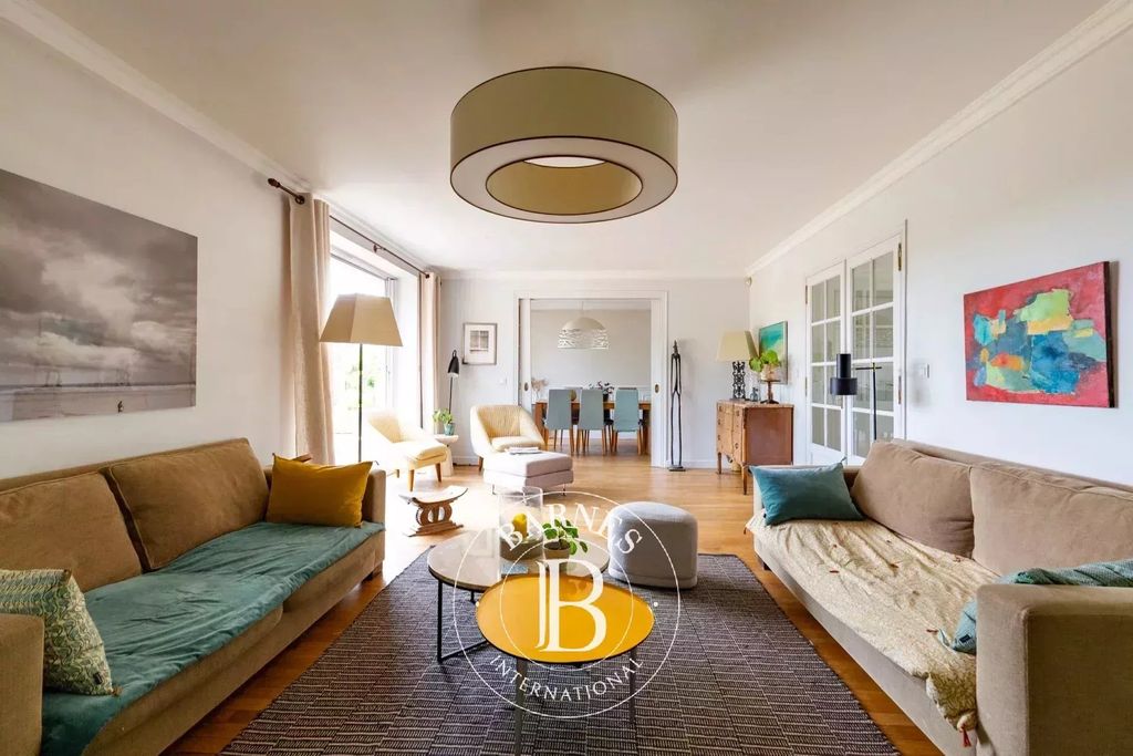 Property photo 3 of 26