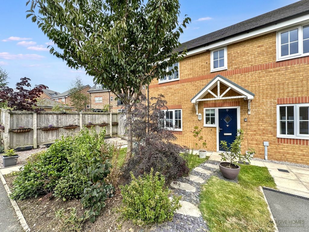 Property photo 1 of 24