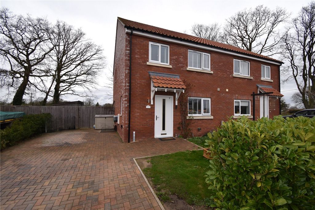 Property photo 1 of 20 Picture 1