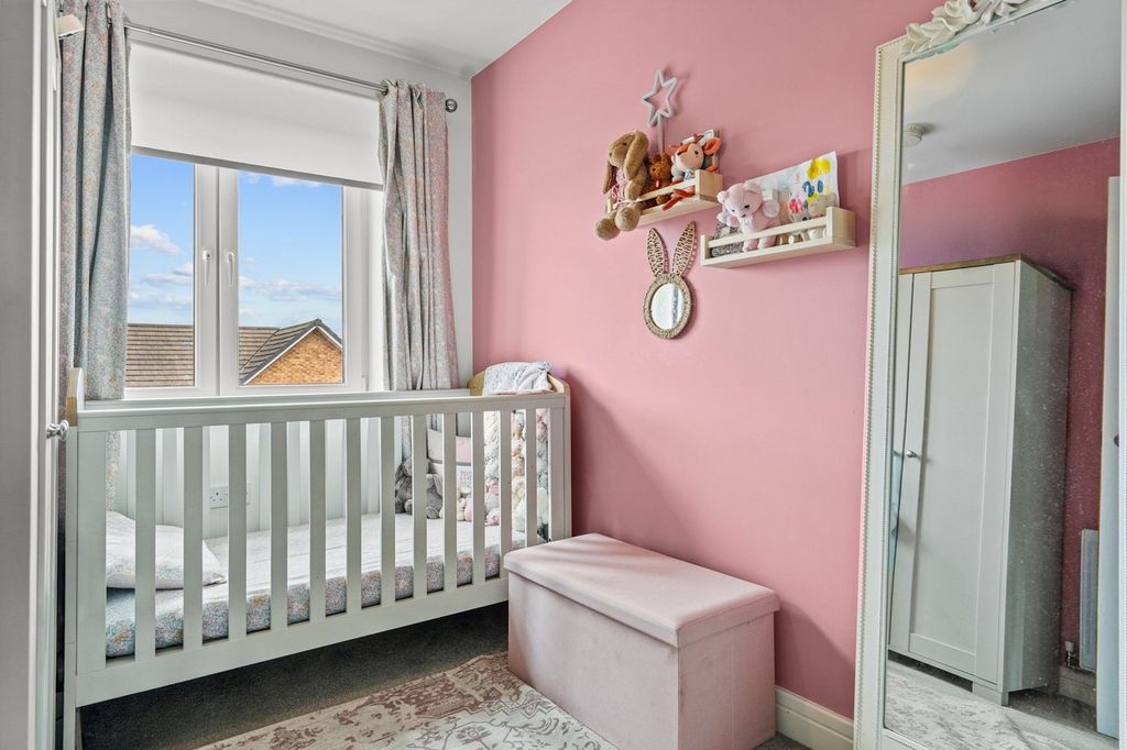 Additional image 14 of 3 bed terraced house for saleSkelton Park, Denny FK6
