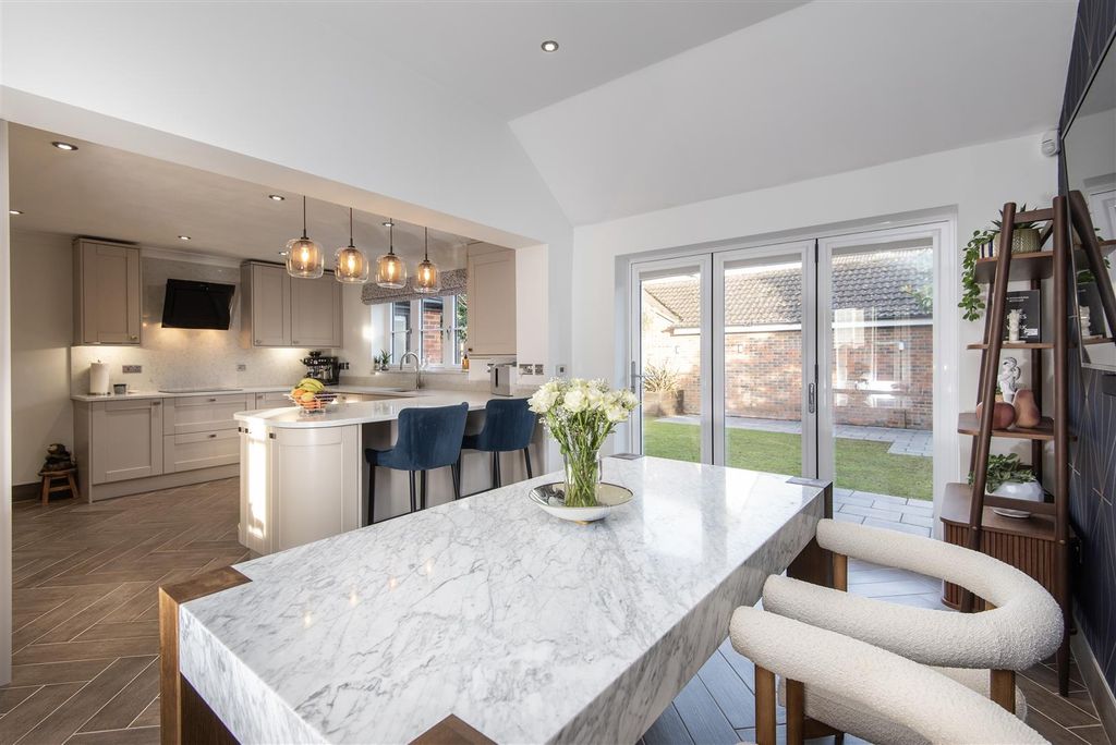 Property photo 3 of 44 Dsc_4881.Jpg